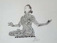 /album/fotogalerie-ii/a22199316-10154907450622371-1384039686-o-jpg/